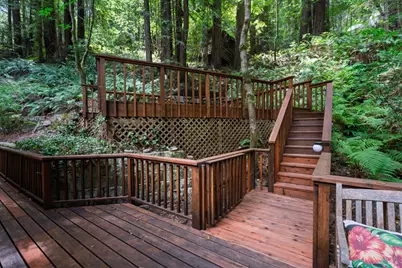 1145 Cazadero Highway, Cazadero, CA 95421 - Photo 33