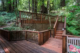 1145 Cazadero Hwy, Cazadero, CA 95421 - Photo 33