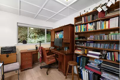 1145 Cazadero Highway, Cazadero, CA 95421 - Photo 25