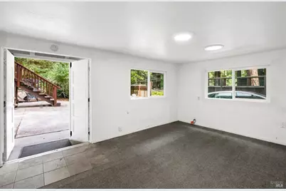 1145 Cazadero Highway, Cazadero, CA 95421 - Photo 45