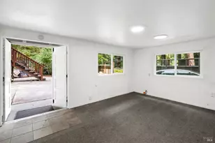 1145 Cazadero Hwy, Cazadero, CA 95421 - Photo 45