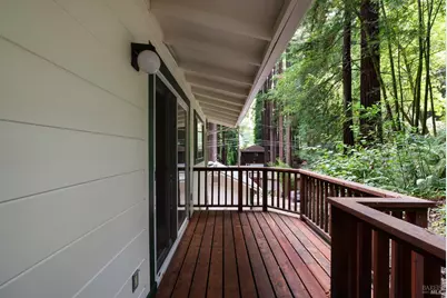 1145 Cazadero Highway, Cazadero, CA 95421 - Photo 31