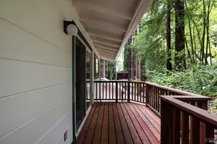 1145 Cazadero Hwy, Cazadero, CA 95421 - Photo 31