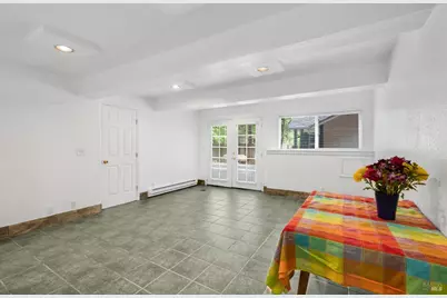 1145 Cazadero Highway, Cazadero, CA 95421 - Photo 41
