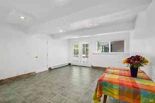 1145 Cazadero Hwy, Cazadero, CA 95421 - Photo 41