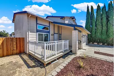 909 Whitney Avenue, Suisun City, CA 94585 - Photo 5