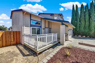 909 Whitney Ave, Suisun City, CA 94585 - Photo 5