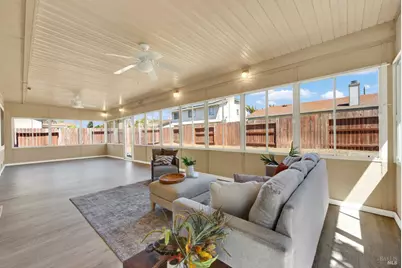 909 Whitney Avenue, Suisun City, CA 94585 - Photo 35