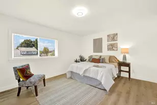 909 Whitney Ave, Suisun City, CA 94585 - Photo 57
