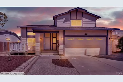 909 Whitney Avenue, Suisun City, CA 94585 - Photo 69