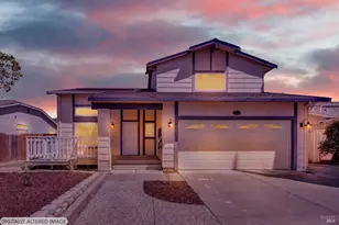 909 Whitney Ave, Suisun City, CA 94585 - Photo 69