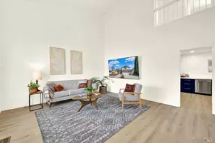 909 Whitney Ave, Suisun City, CA 94585 - Photo 9