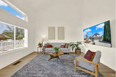 909 Whitney Avenue, Suisun City, CA 94585 - Photo 3