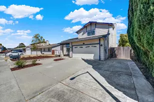 909 Whitney Ave, Suisun City, CA 94585 - Photo 3