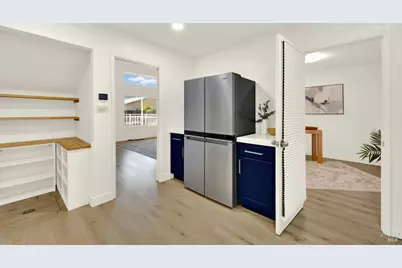 909 Whitney Avenue, Suisun City, CA 94585 - Photo 17