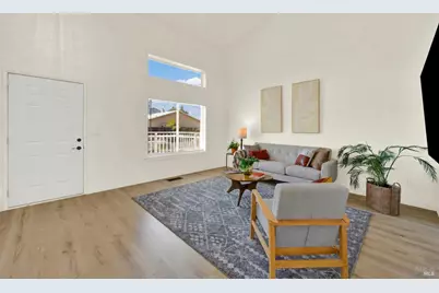 909 Whitney Avenue, Suisun City, CA 94585 - Photo 11