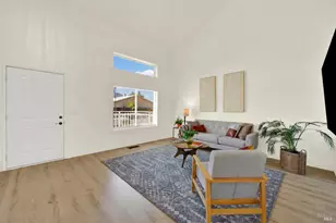 909 Whitney Ave, Suisun City, CA 94585 - Photo 11