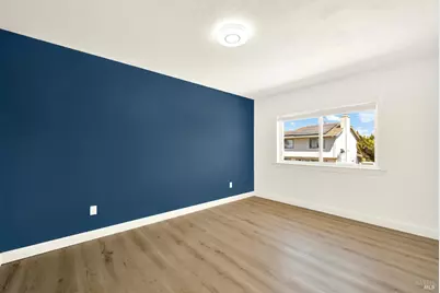 909 Whitney Avenue, Suisun City, CA 94585 - Photo 51