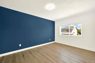 909 Whitney Ave, Suisun City, CA 94585 - Photo 51