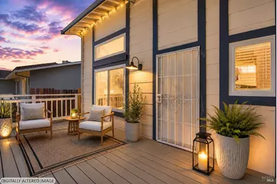 909 Whitney Avenue, Suisun City, CA 94585 - Photo 71