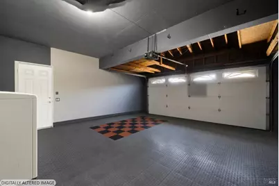 909 Whitney Avenue, Suisun City, CA 94585 - Photo 65