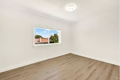 909 Whitney Avenue, Suisun City, CA 94585 - Photo 47