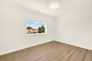 909 Whitney Ave, Suisun City, CA 94585 - Photo 47