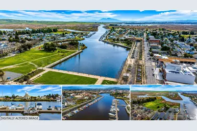909 Whitney Avenue, Suisun City, CA 94585 - Photo 75