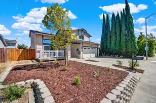 909 Whitney Ave, Suisun City, CA 94585 - Photo 67