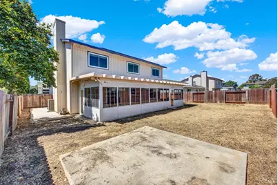 909 Whitney Avenue, Suisun City, CA 94585 - Photo 67