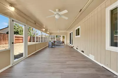 909 Whitney Avenue, Suisun City, CA 94585 - Photo 33