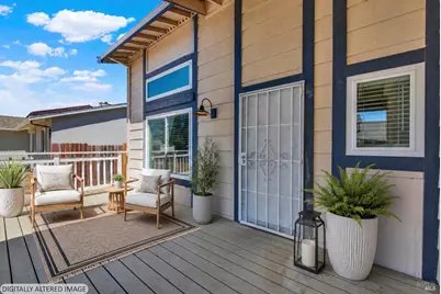909 Whitney Avenue, Suisun City, CA 94585 - Photo 7