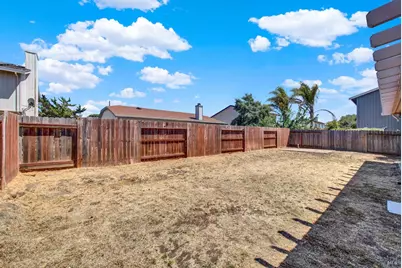 909 Whitney Avenue, Suisun City, CA 94585 - Photo 69