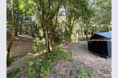 60731 Highway 271, Leggett, CA 95585 - Photo 13