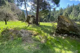 60731 Hwy 271, Leggett, CA 95585 - Photo 33
