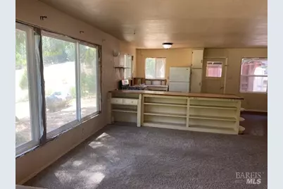 60731 Highway 271, Leggett, CA 95585 - Photo 27