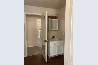 60731 Highway 271, Leggett, CA 95585 - Photo 21