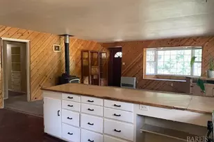 60731 Hwy 271, Leggett, CA 95585 - Photo 27