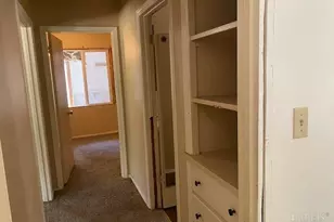 60731 Hwy 271, Leggett, CA 95585 - Photo 23