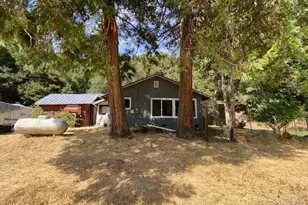 60731 Hwy 271, Leggett, CA 95585 - Photo 9
