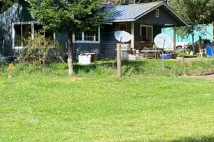 60731 Hwy 271, Leggett, CA 95585 - Photo 31