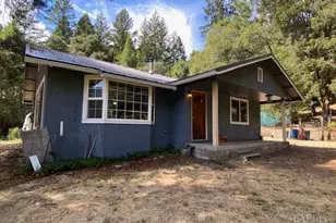 60731 Hwy 271, Leggett, CA 95585 - Photo 3