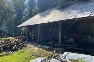 60731 Hwy 271, Leggett, CA 95585 - Photo 41