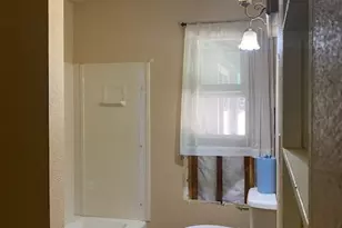 60731 Hwy 271, Leggett, CA 95585 - Photo 21