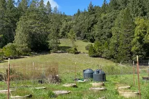 60731 Hwy 271, Leggett, CA 95585 - Photo 39
