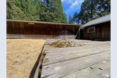 60731 Highway 271, Leggett, CA 95585 - Photo 11