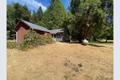 60731 Highway 271, Leggett, CA 95585 - Photo 9