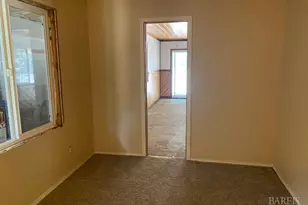 60731 Hwy 271, Leggett, CA 95585 - Photo 19