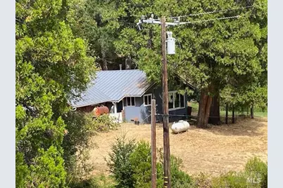60731 Highway 271, Leggett, CA 95585 - Photo 1