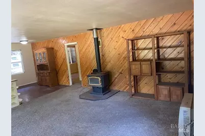 60731 Highway 271, Leggett, CA 95585 - Photo 25